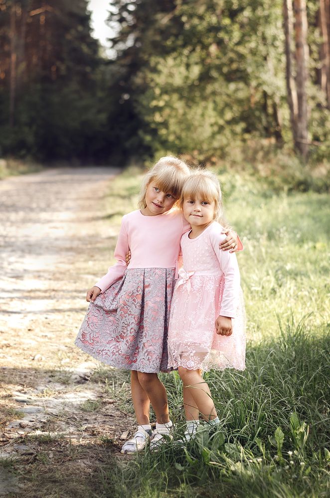 Photograph by Олеся Качановская