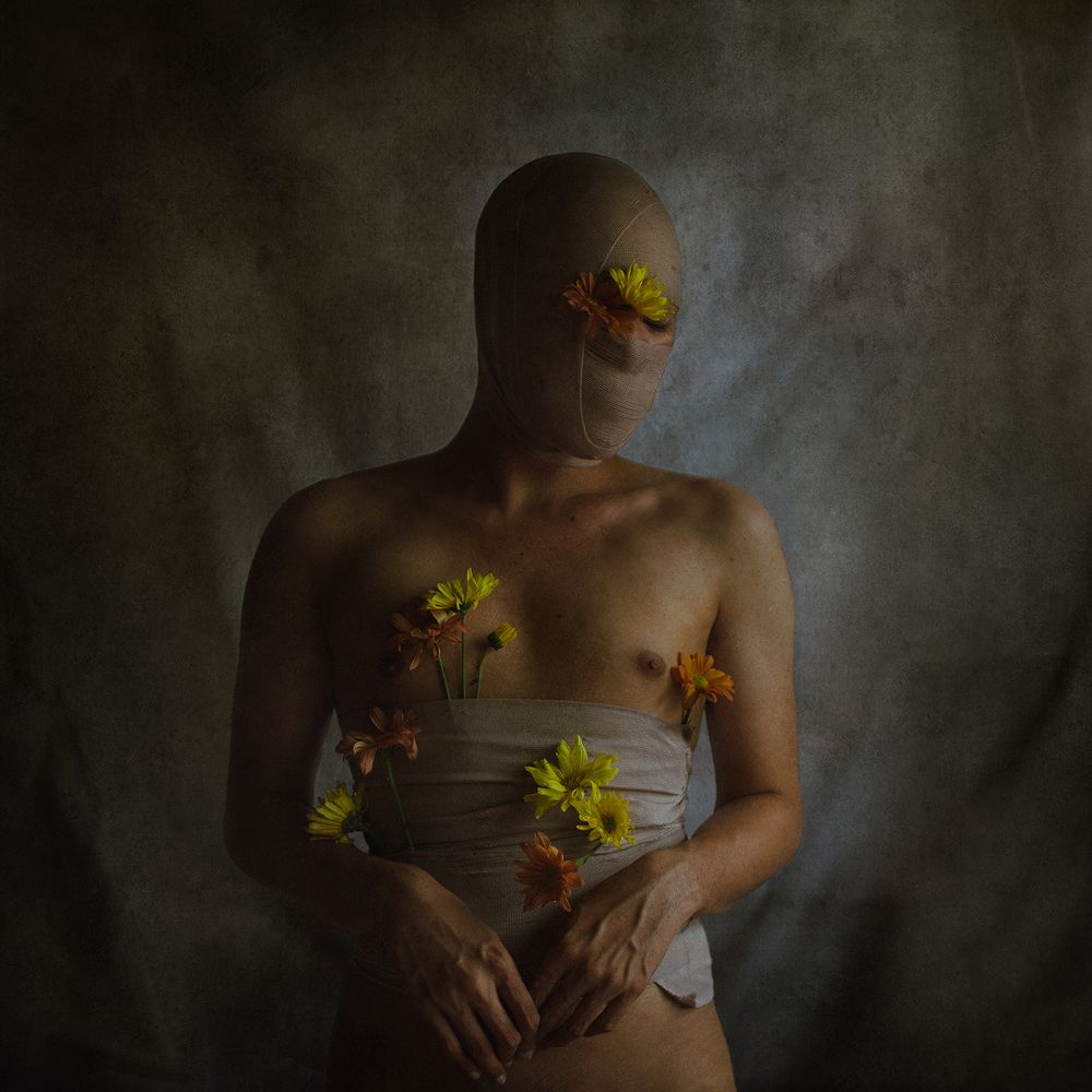 Photograph by Jestir Jan Abella