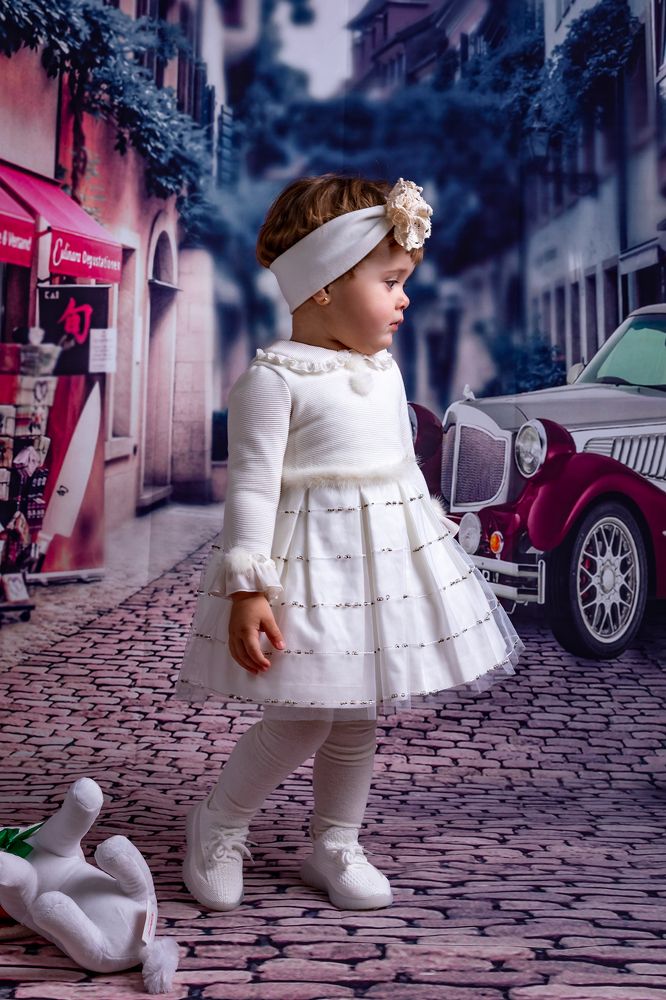 Photograph by Валентин Алексеев