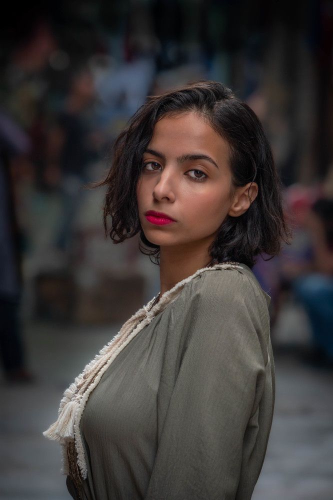 Photograph by Таймураз Гумеров