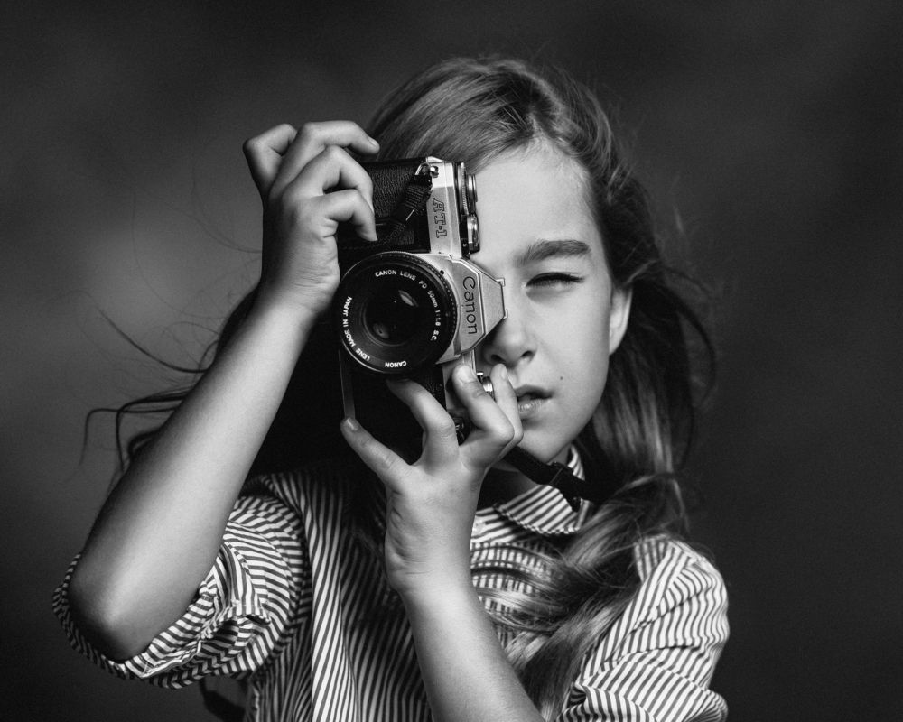 Photograph by Vladimir Popović