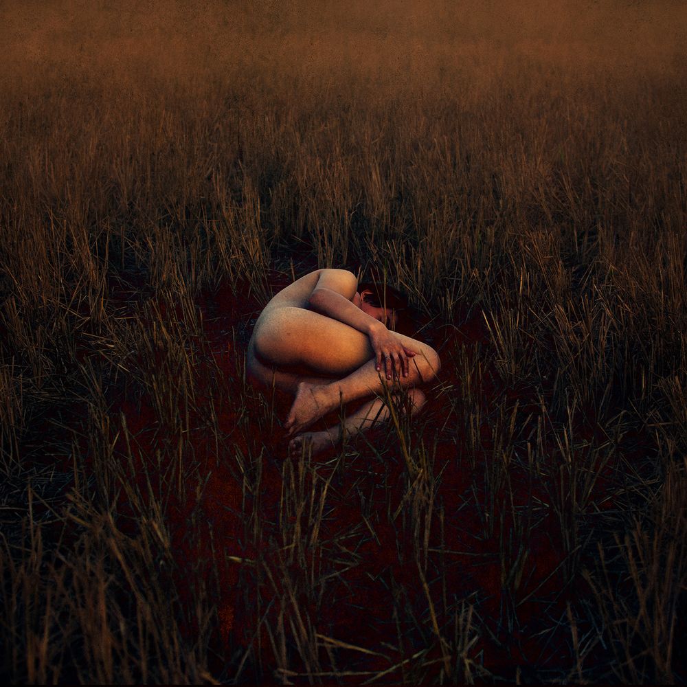 Photograph by Jestir Jan Abella