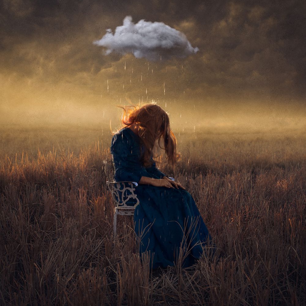 Photograph by Jestir Jan Abella