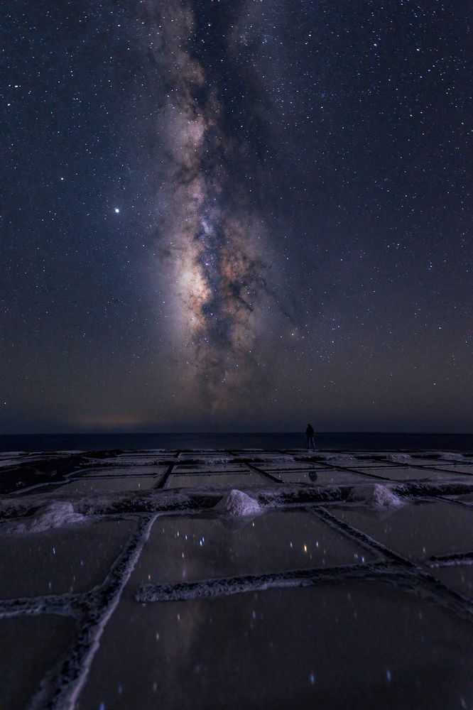 Photograph by Josue Friedrich Kernahan