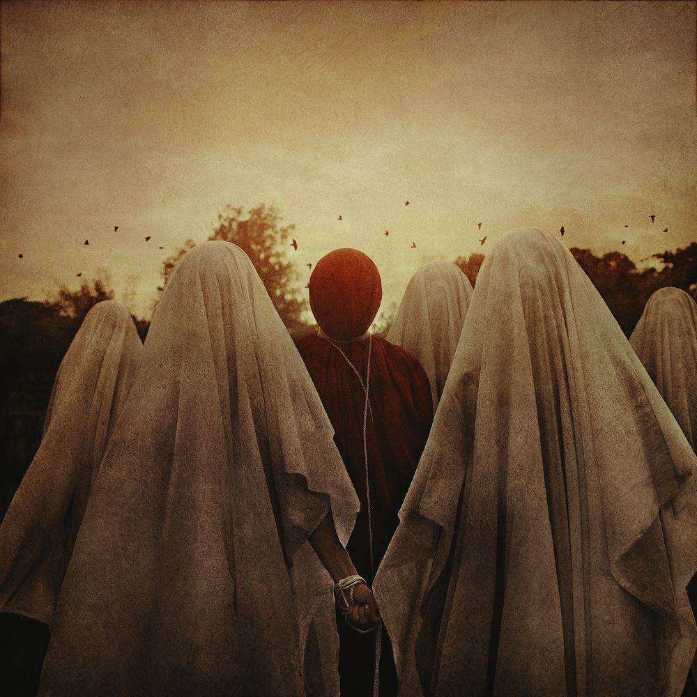 Photograph by Jestir Jan Abella