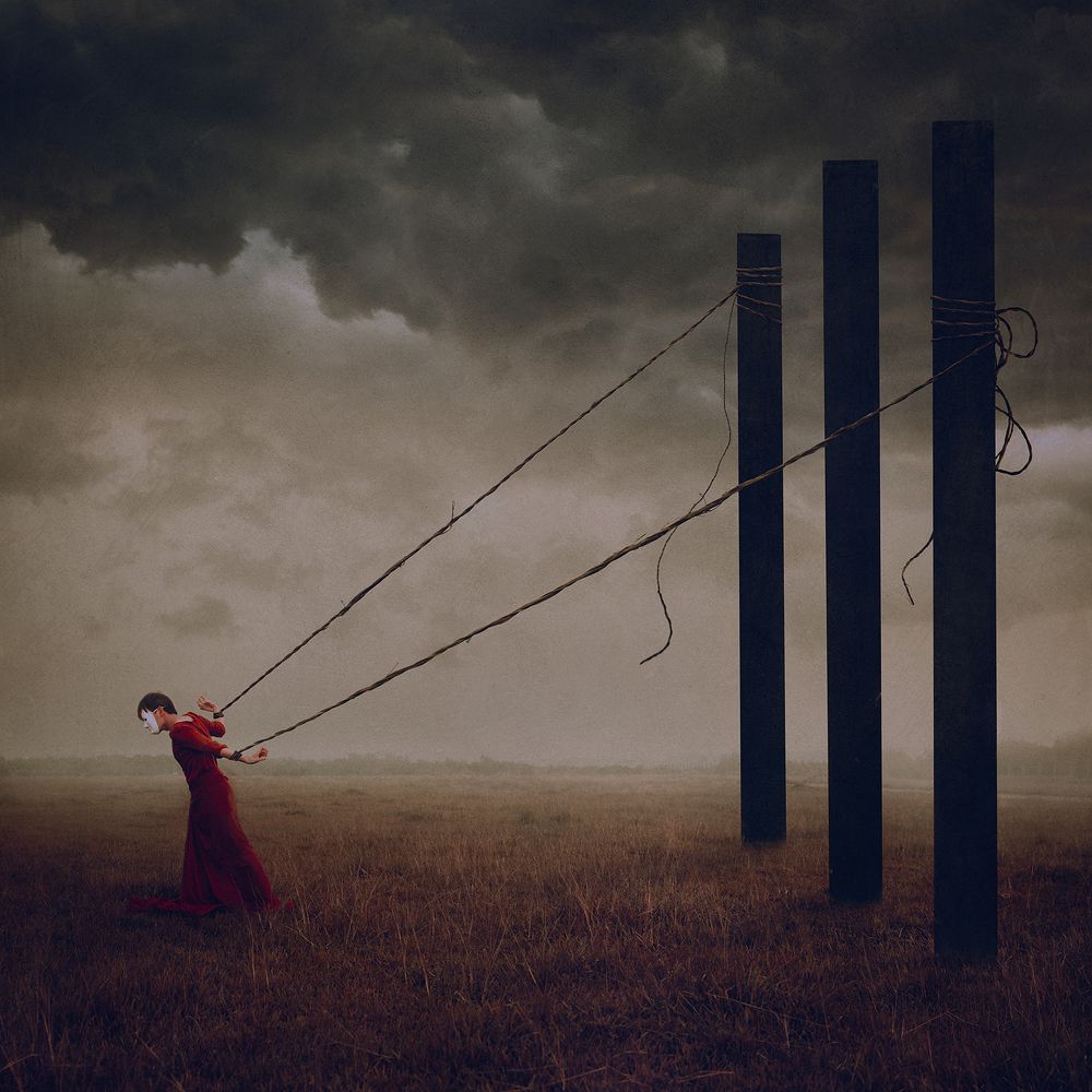 Photograph by Jestir Jan Abella