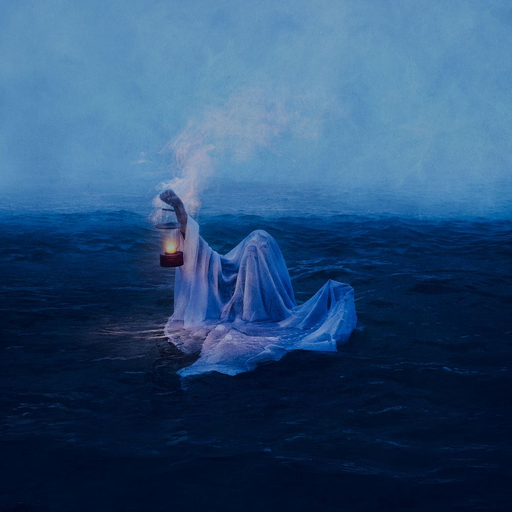 Photograph by Jestir Jan Abella