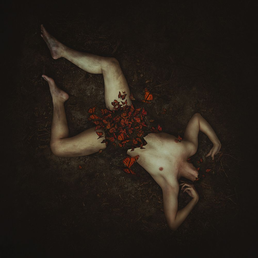 Photograph by Jestir Jan Abella