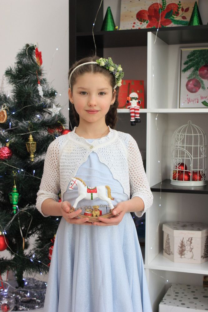 Photograph by Снежана Демидова