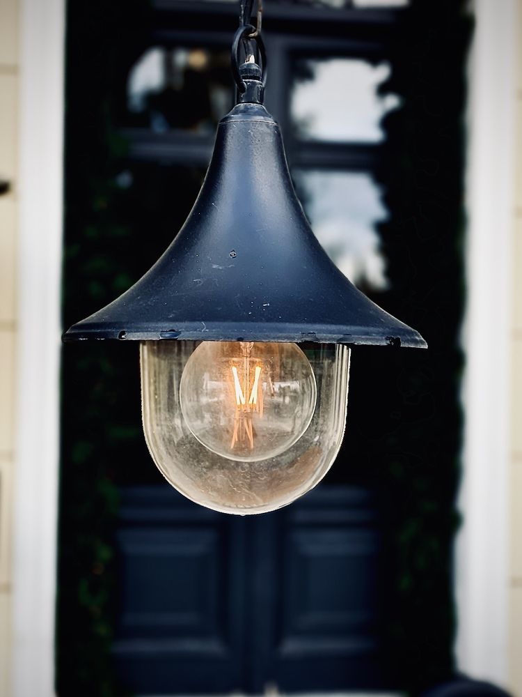 Photograph by Наталия Трошкина