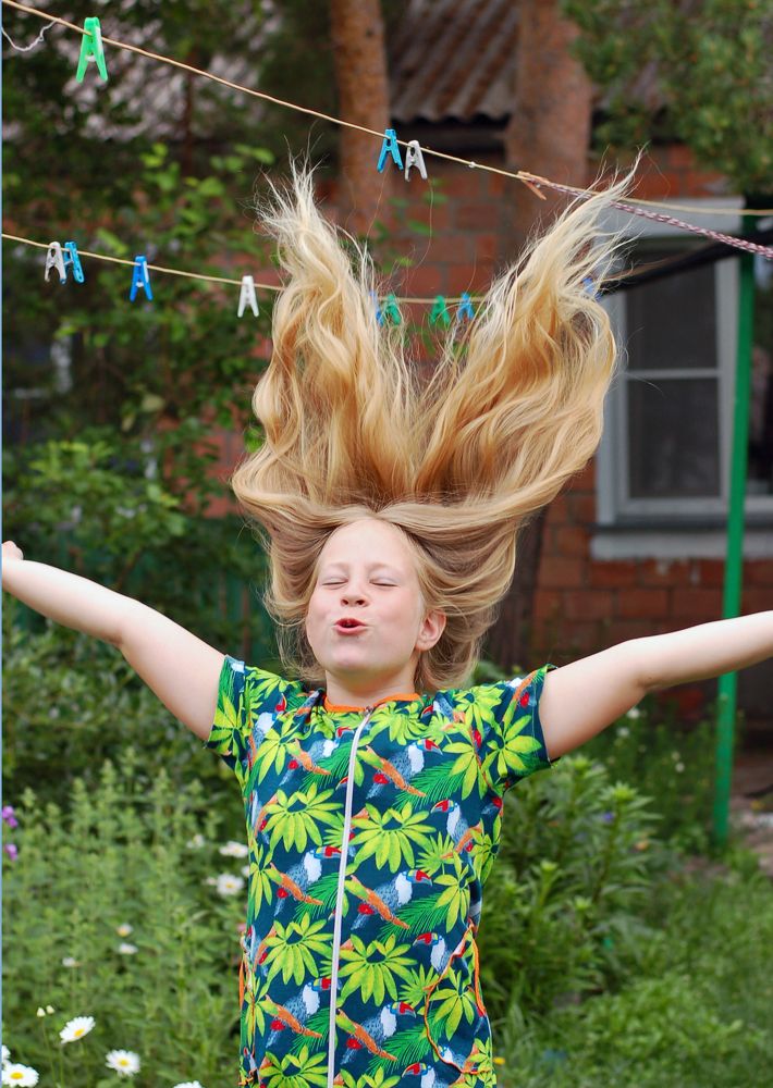 Photograph by Екатерина Иванова