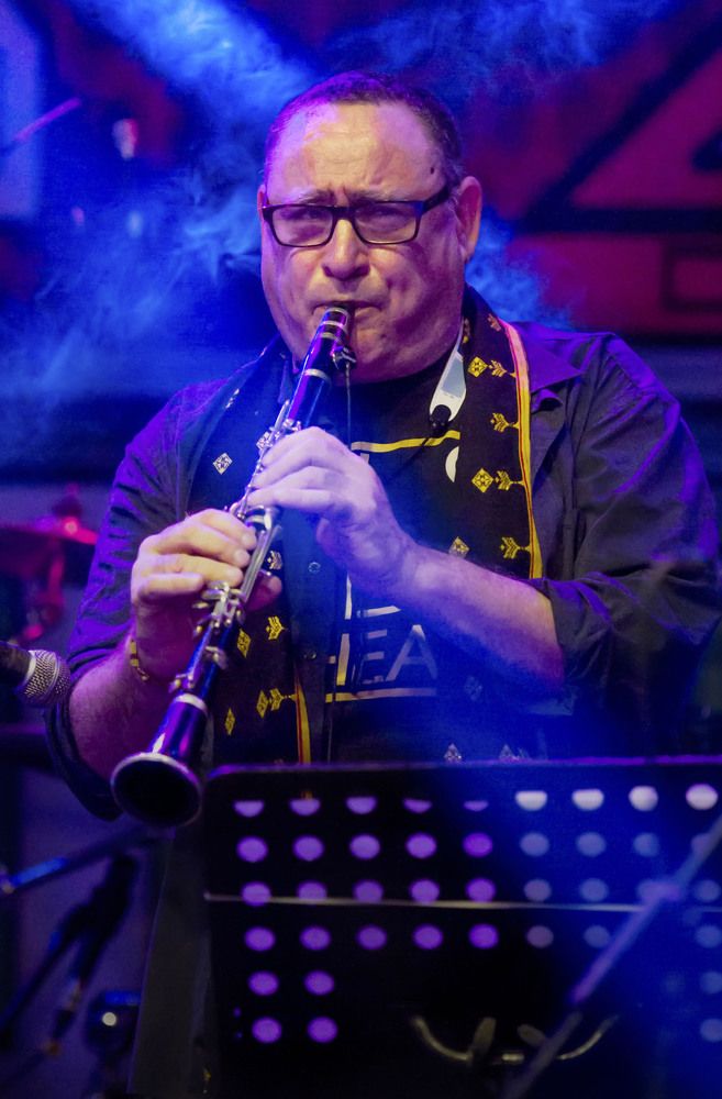 Photograph by Andi Salakaesa