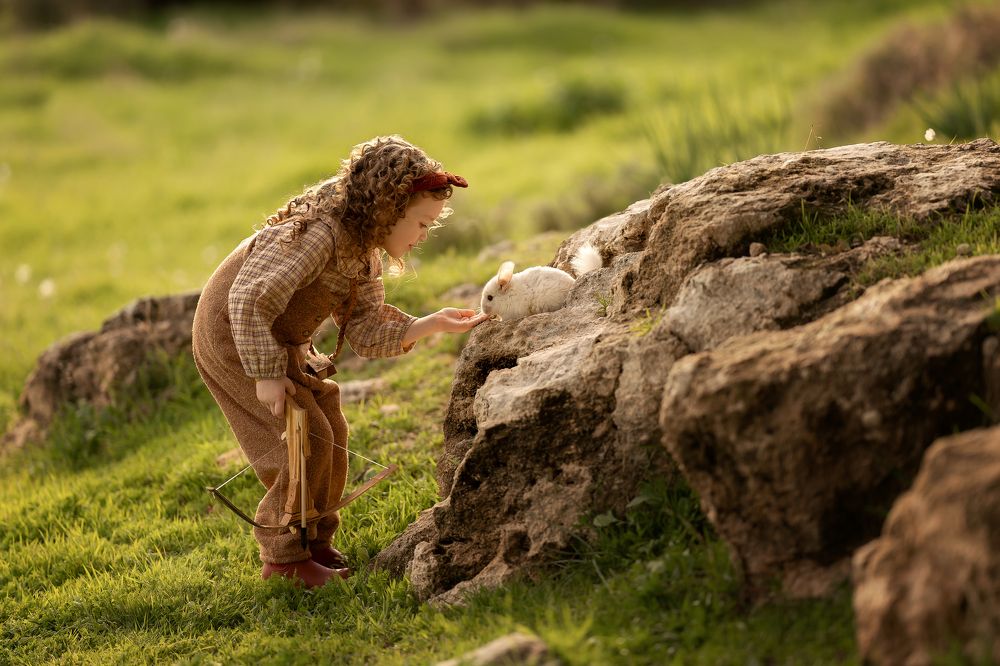 Photograph by Виктория Кузнецова