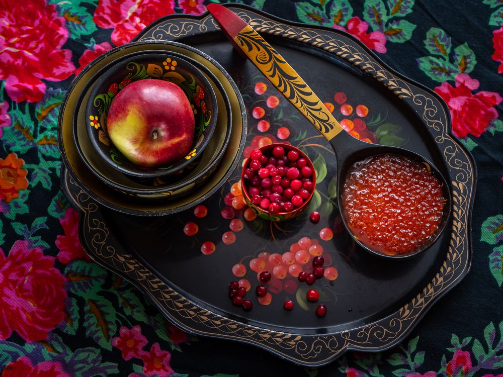 Photograph by Наталья Заровнева