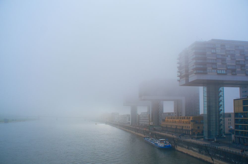 Фотография автора Владимир Кетов