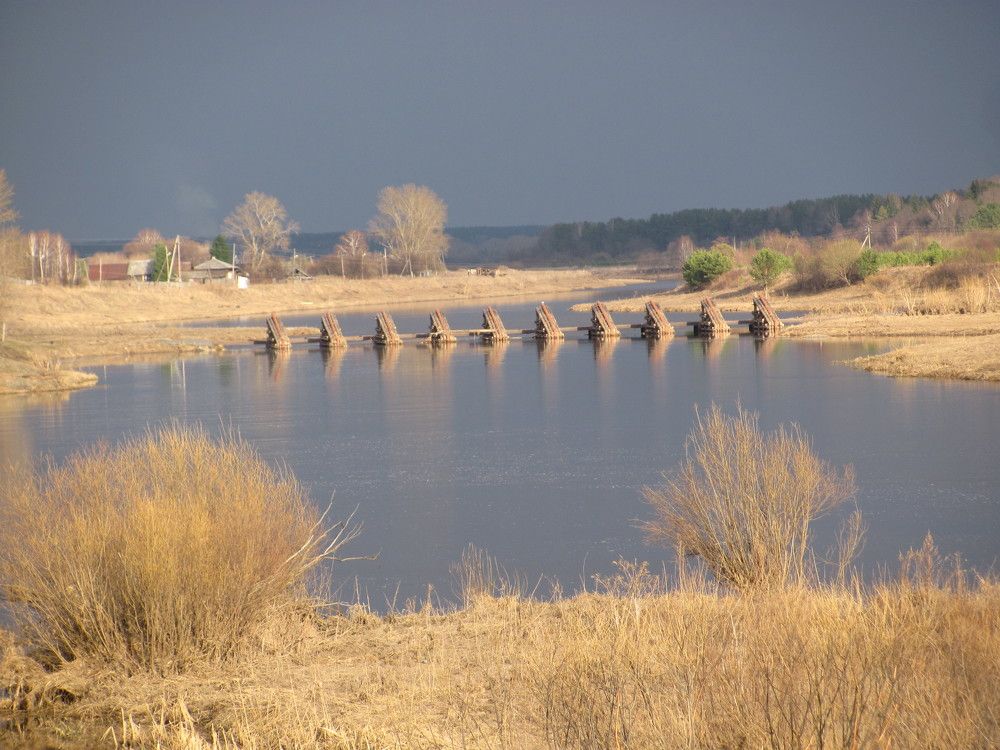 Photograph by Петр Нефедьев