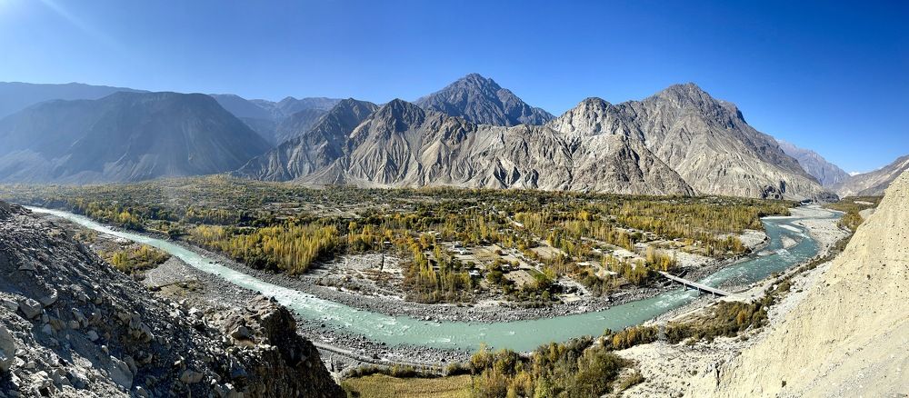 Photograph by miralam.glt2014@gmail.com