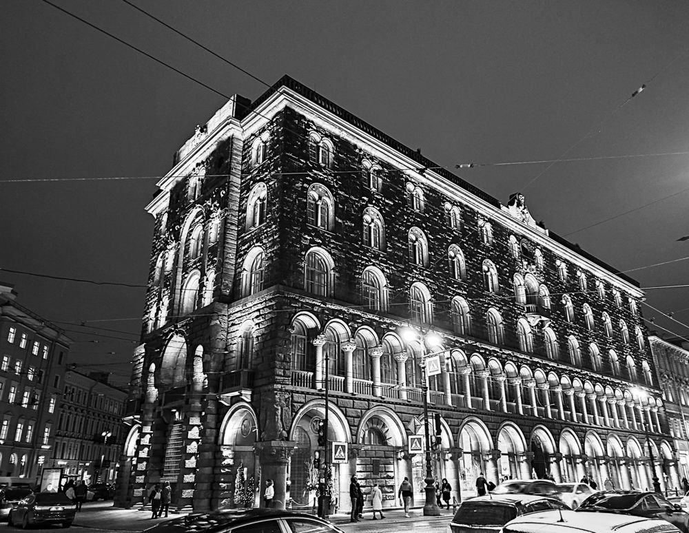 Photograph by Chic.chiquitita