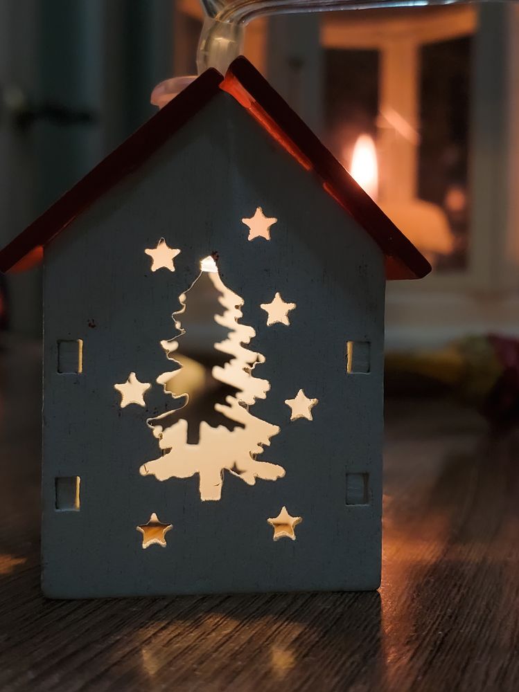 Photograph by Сизикова Ирина