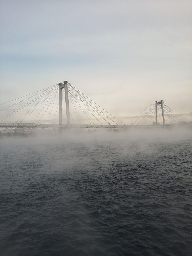 Photograph by Мотина Екатерина