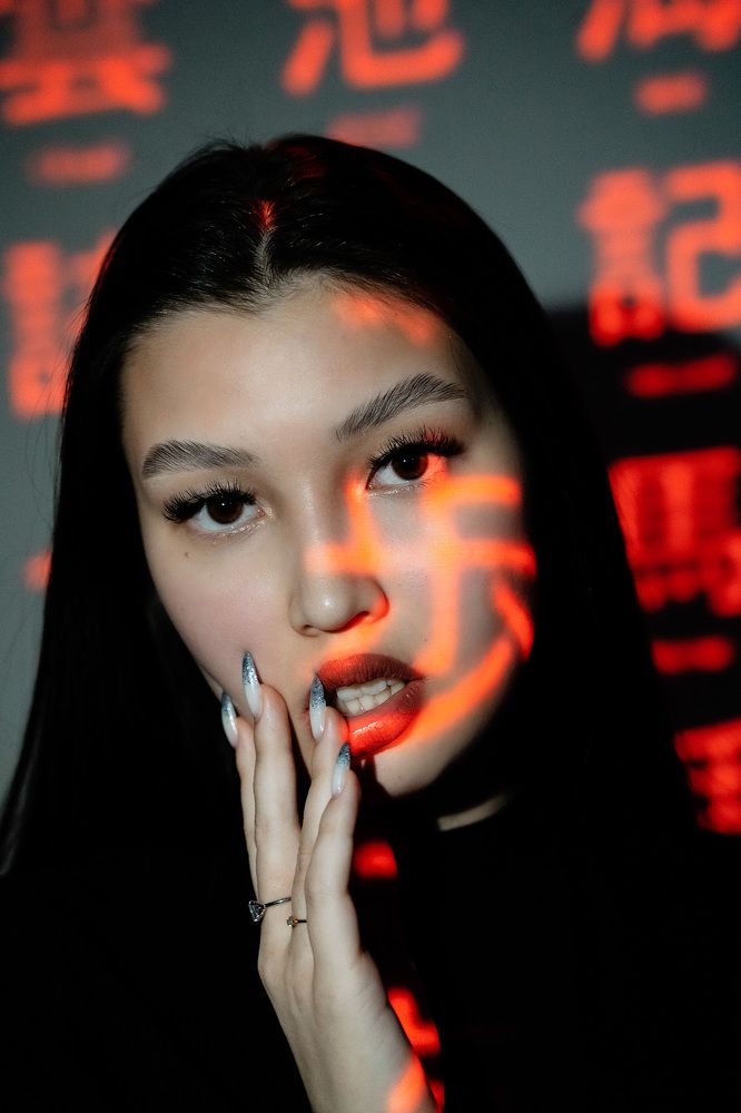 Photograph by Елена Гензель