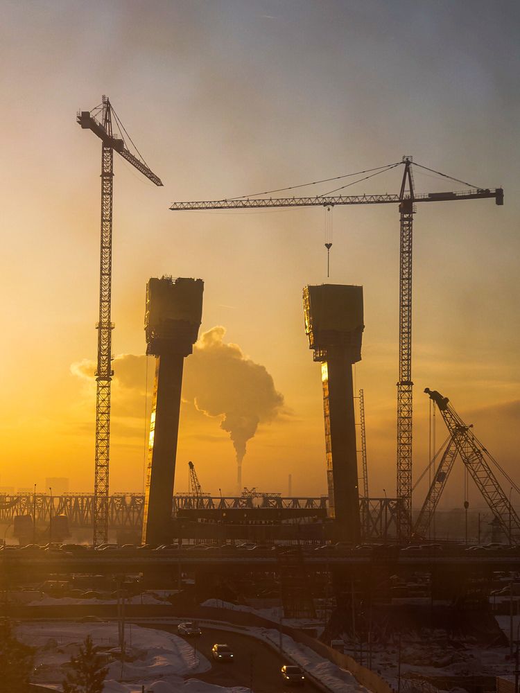 Photograph by Владислав Цисык