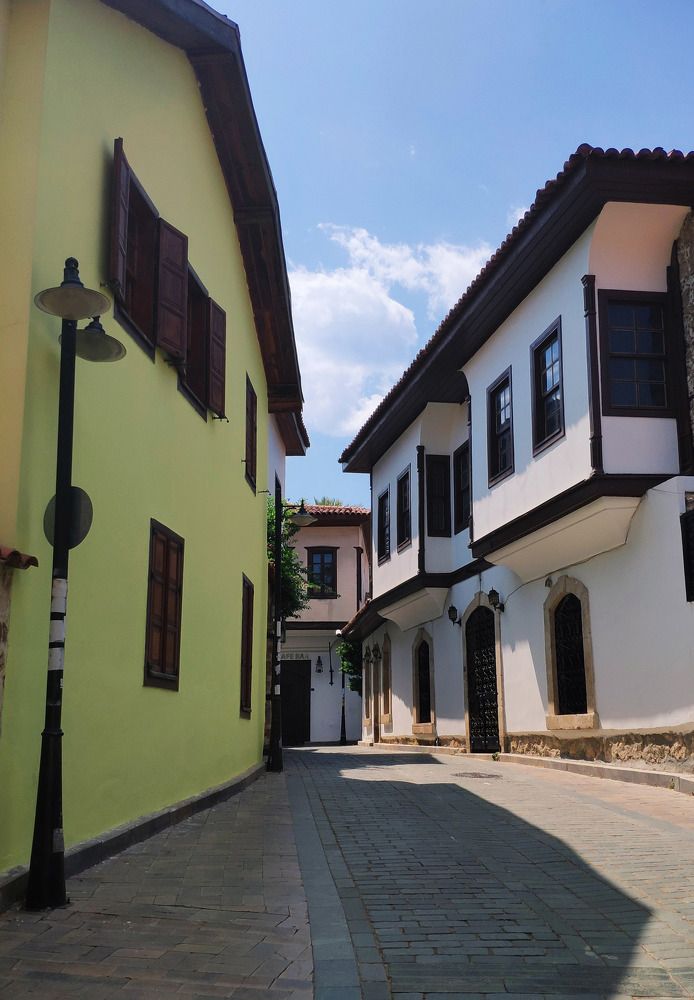 Photograph by Сергей Заподовников