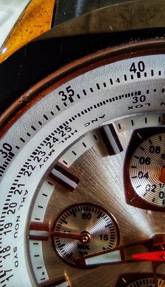 Photograph by Mohammad Ali Ataei Daryaei