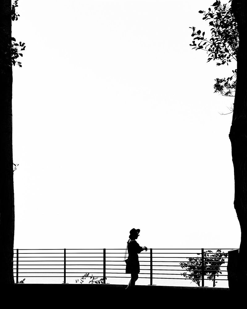 Photograph by Кыштымов Максим