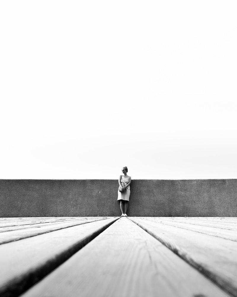 Photograph by Кыштымов Максим