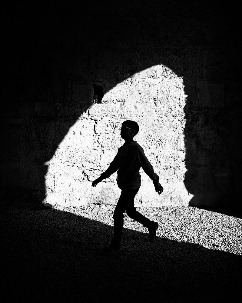 Photograph by Кыштымов Максим