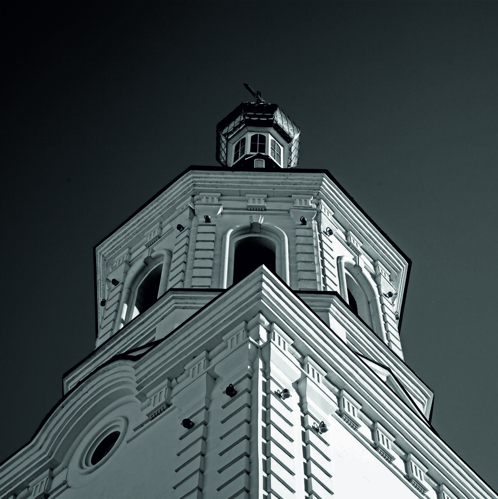 Photograph by Екатерина Дьяченко