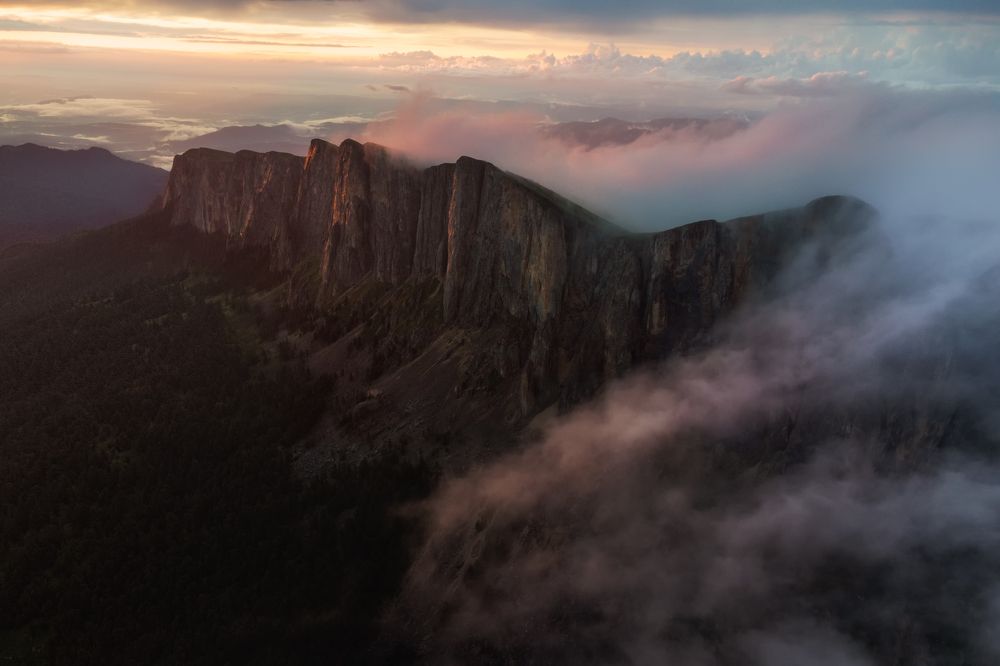 Photograph by Евгений Антонов