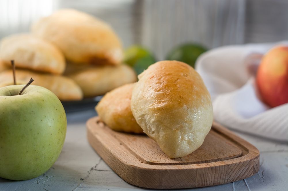 Photograph by Елена Плотникова