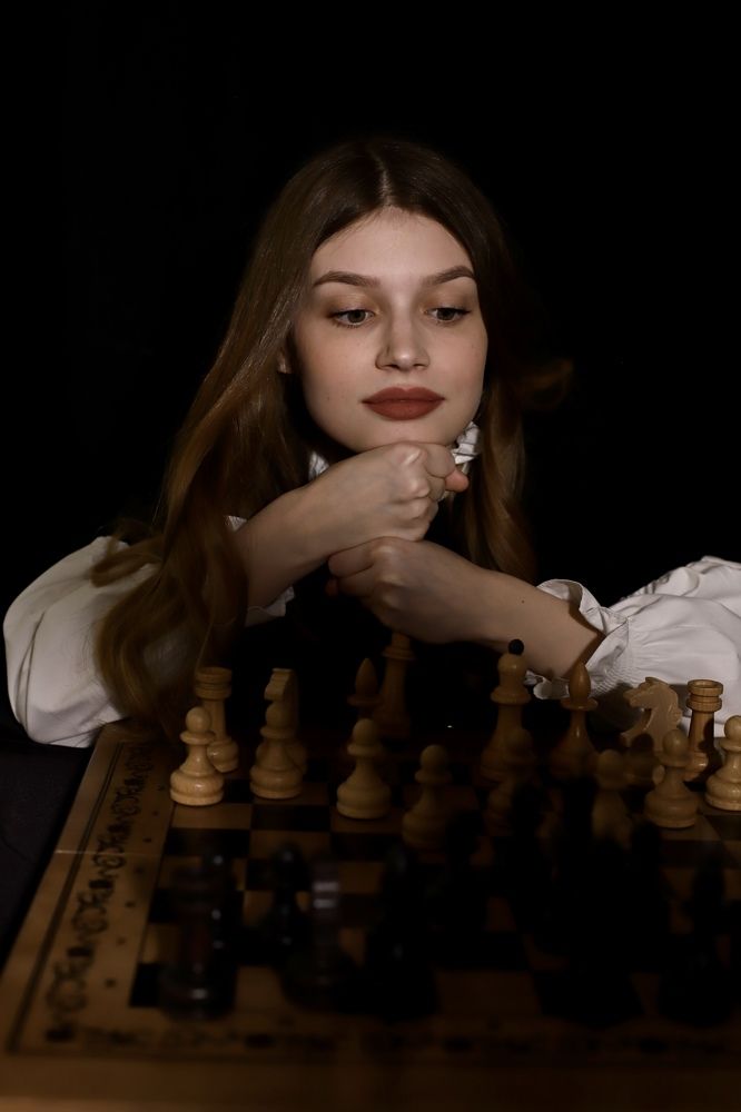 Photograph by Виктория Цареградская