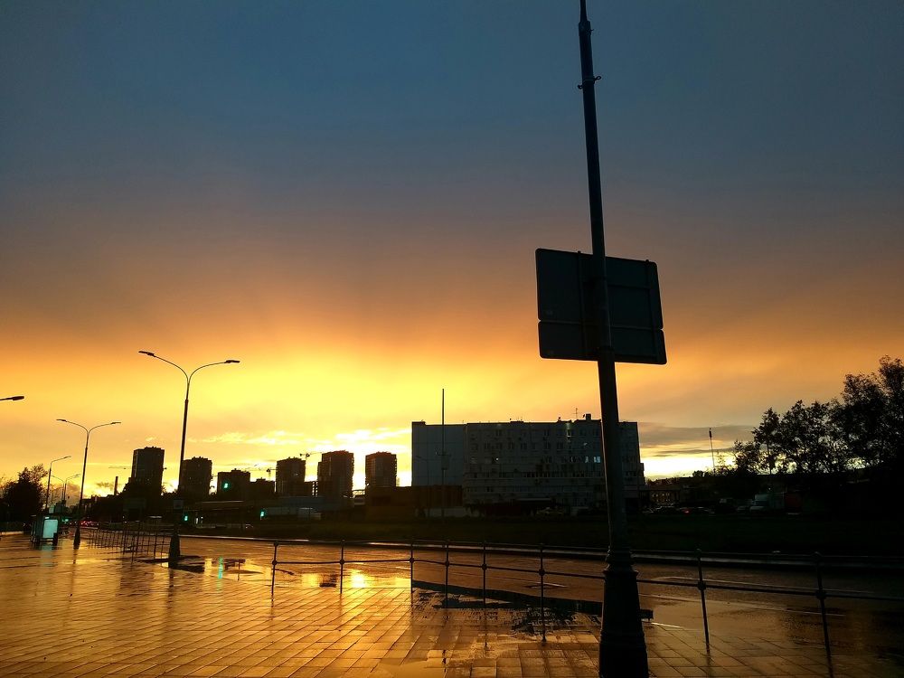 Photo #7223691