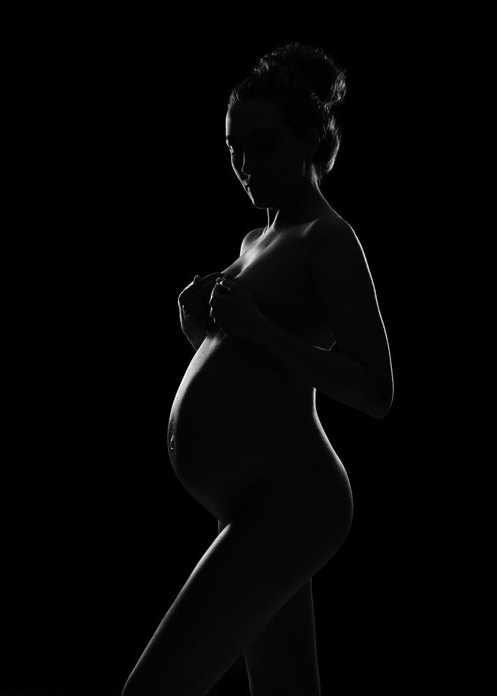 Photograph by Парахина Любовь