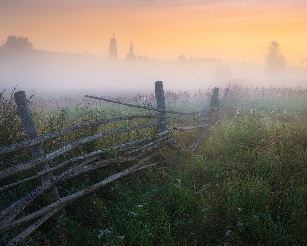 Фотография автора Дмитрий Медянцев