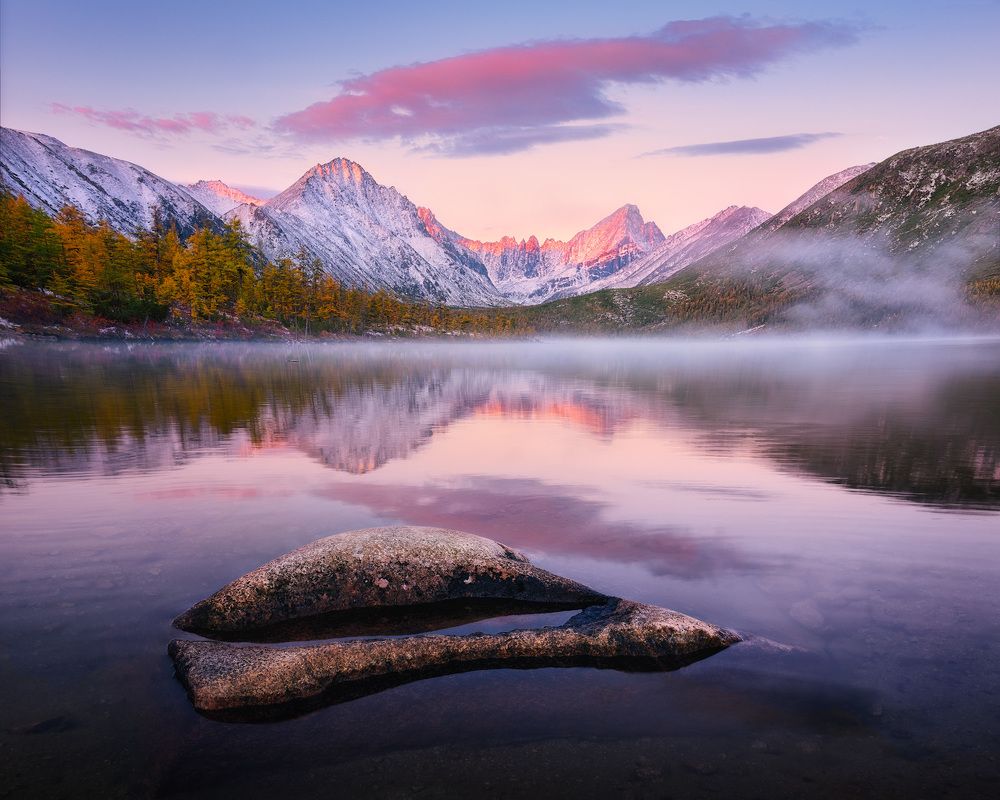 Фотография автора Дмитрий Медянцев