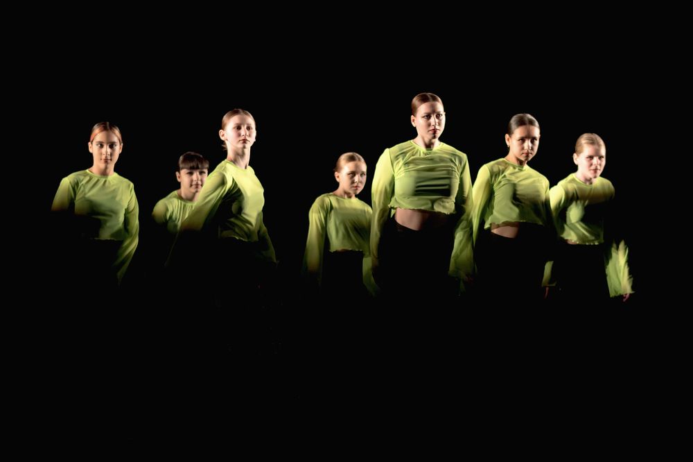 Photograph by Дмитрий Пискарев