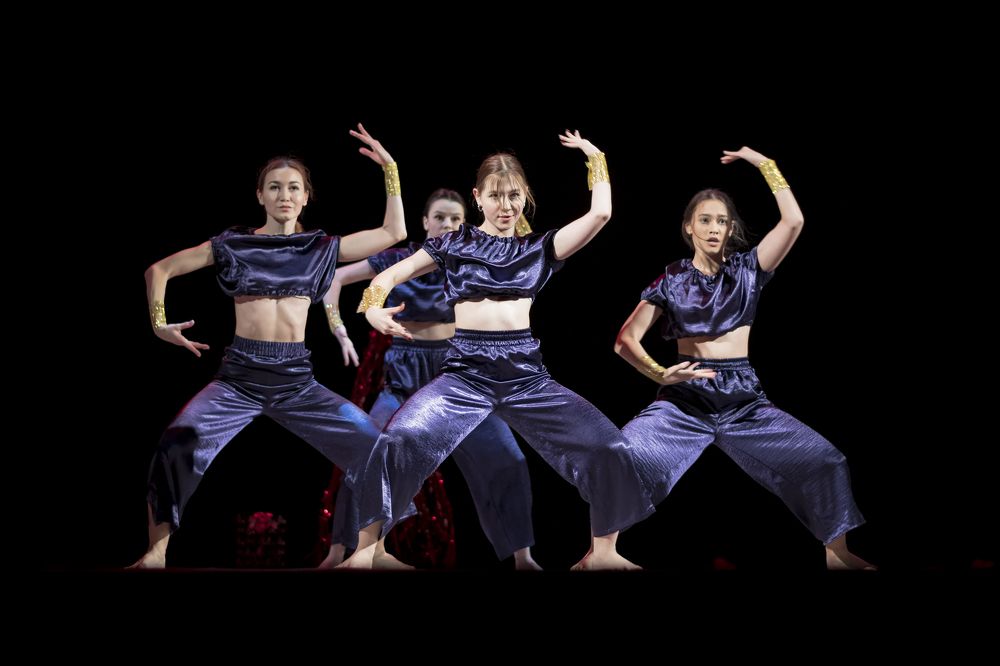 Photograph by Дмитрий Пискарев