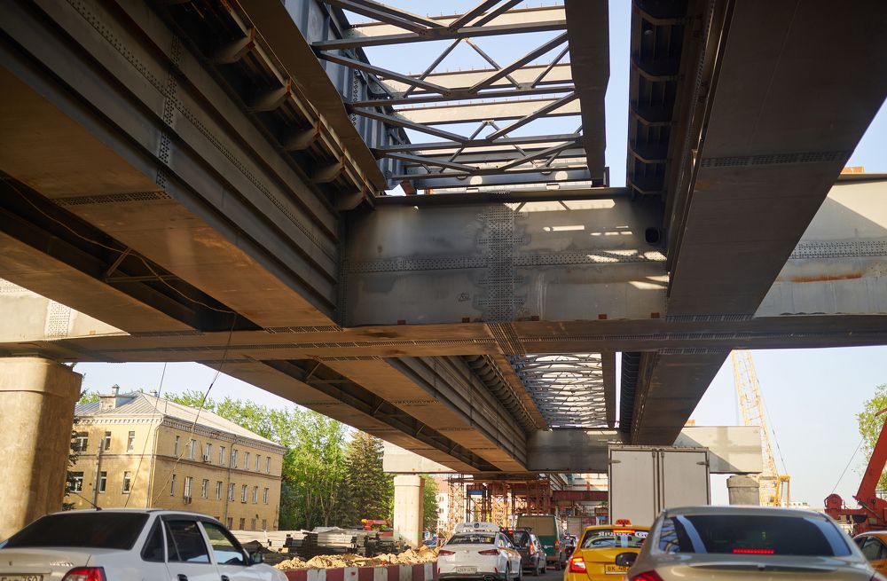 Фотография автора Алексей Каверин