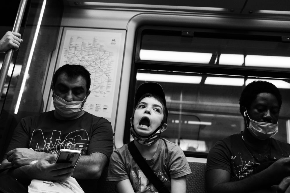 Photograph by Иван Болотов