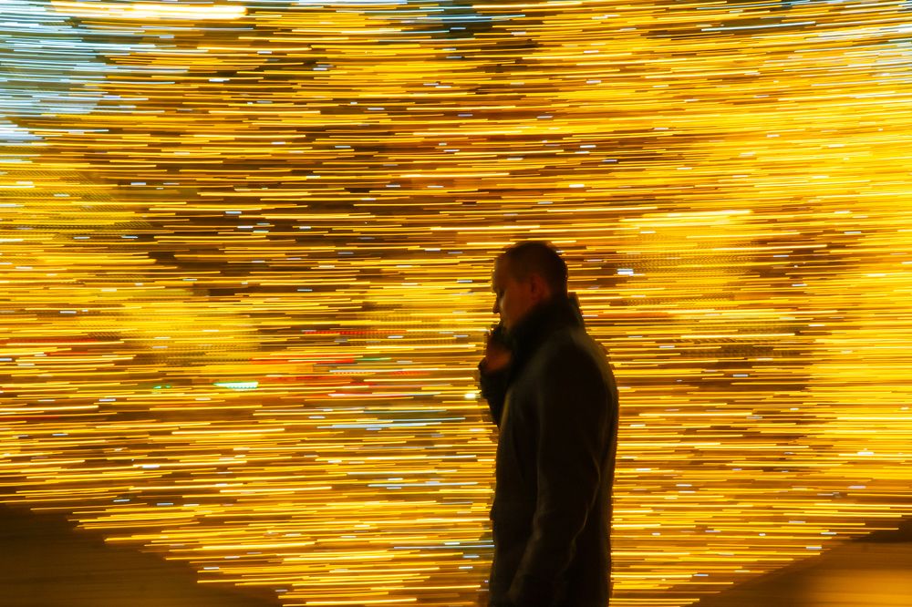 Photograph by Иван Болотов