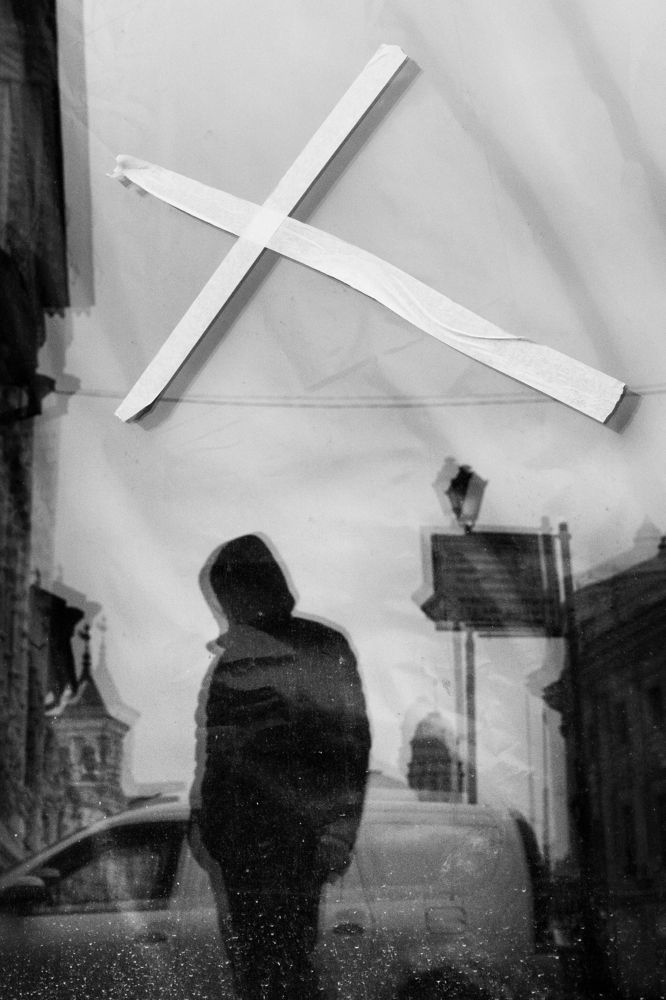 Photograph by Иван Болотов