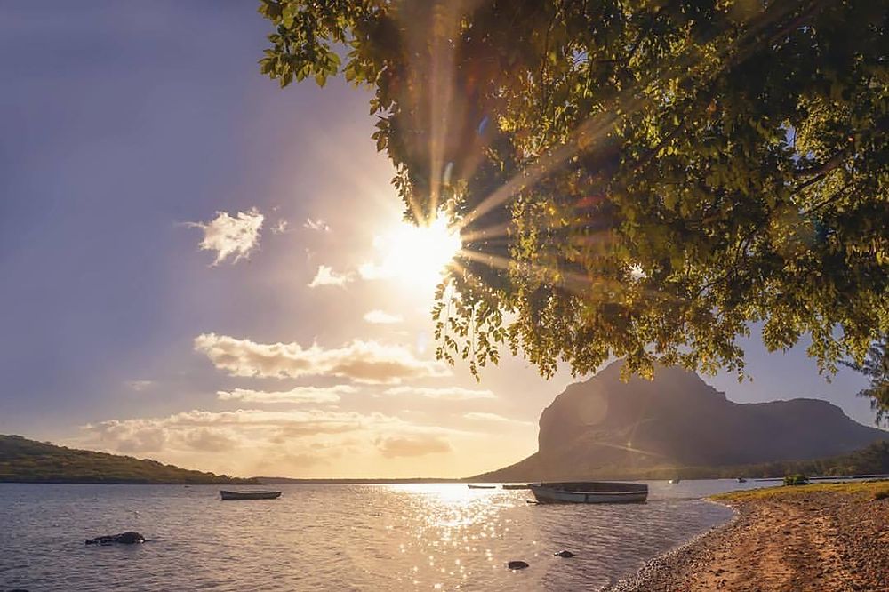 Photograph by Steeven Vaithi