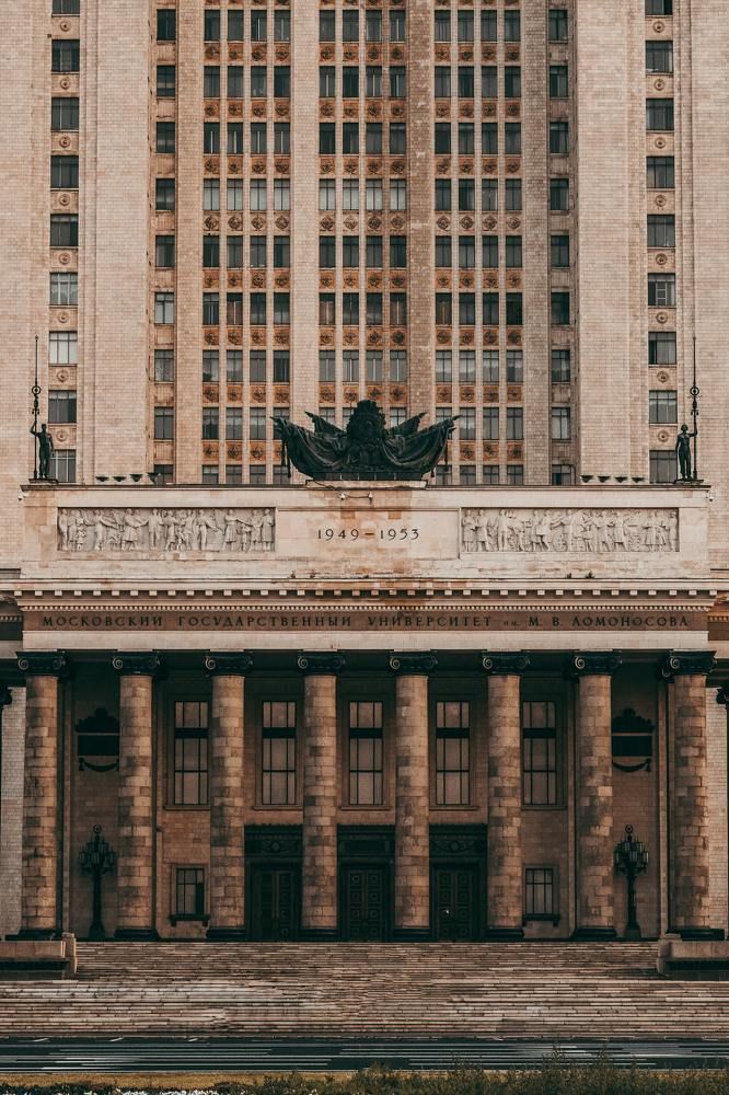 Photograph by PAVEL MASLO