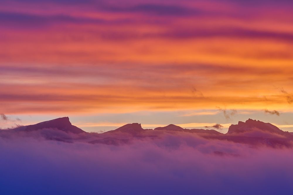 Фотография автора Владимир Глинский