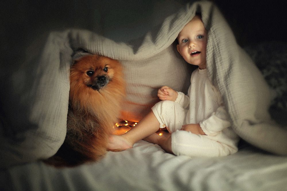 Photograph by Наташа Чипер