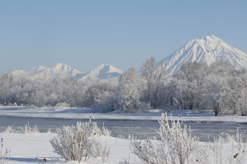 Photograph by Наталья Турчик